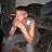 ���� Tolik, ������������, 36 ��� - ��������� 21 ��� 2014
