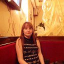 ���� �� ������� ���� ��������