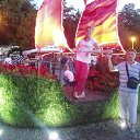 ���� �����, �����, 24 ���� - ��������� 31 ���� 2014 � ������ ���� ����������