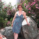  Oksana, , 56  -  6  2014    