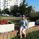 ���� Faina, ����� - ��������� 7 ������� 2014 � ������ ���� ����������