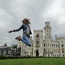 ���� �����, ������, 37 ��� - ��������� 28 ��� 2014 � ������ �������