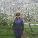 ���� Vera, ���������, 72 ���� - ��������� 29 ������ 2014 � ������ ���� ����������