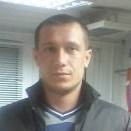 �������, ������