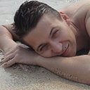 ���� ������, ����������, 42 ���� - ��������� 25 ��� 2014