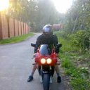 ���� ����, ����������������, 36 ��� - ��������� 26 ���� 2014