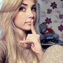 ���� Valery, ��������� - ��������� 13 ������� 2014 � ������ ������ ��������