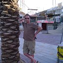 �������, �����. �� ������� ���� ����������