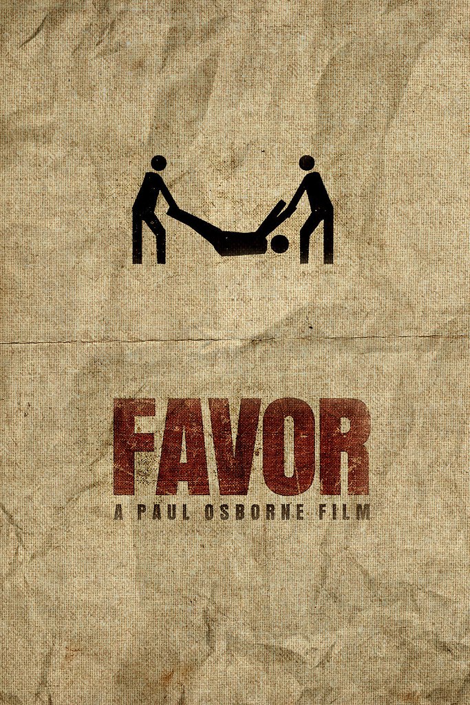  / Favor (2013).https://fotostrana.ru/away?to=/sl/yV75: 2013 : ...