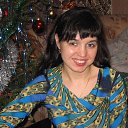 ���� �����, ��������, 44 ���� - ��������� 6 ���� 2014 � ������ ���� ����������