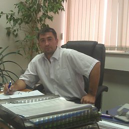 ������, ������, 52 ����