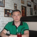 ���� ������., ����������, 49 ��� - ��������� 22 ���� 2014 � ������ ���� ����������