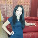 ���� �����, ���, 35 ��� - ��������� 8 ������ 2014