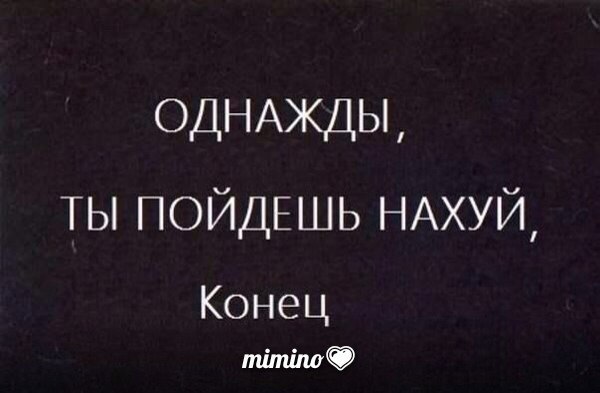 https://fotostrana.ru/away?to=/sl/ZxC2 - 1  2014  18:57