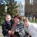 ���� �������, ��������, 46 ��� - ��������� 2 ���� 2014 � ������ ���� ����������