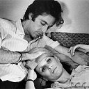 ���� �������, ������, 51 ��� - ��������� 3 ������� 2014 � ������ ������ ��������