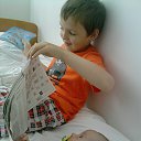 �������-������ ������.... �� ������� �� � �� ������...�