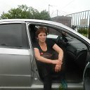 ���� ���������, ����� - ��������� 3 ���� 2014 � ������ ������ ��������