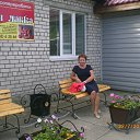 ���� �����, ���������, 62 ���� - ��������� 22 ���� 2014 � ������ ���� ����������