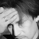 ���� Igor, �����������, 46 ��� - ��������� 16 ���� 2014 � ������ ���� ����������