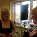 ���� ��� �?, �����-���������, 53 ���� - ��������� 21 ��� 2014 � ������ ���� ����������