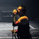 ���� ����, �������, 26 ��� - ��������� 11 ���� 2014 � ������ ���� ����������