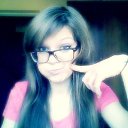  , --, 28  -  25  2014    