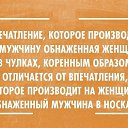  , --, 56  -  30  2014    