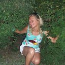���� Mila, ������ - ��������� 1 ���� 2014 � ������ ���� ����������