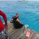 ���� ����, ����, 55 ��� - ��������� 20 ������ 2014 � ������ ������ ��������