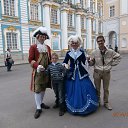 ���� �������, ������ �������, 50 ��� - ��������� 4 ���� 2014 � ������ ���� ����������