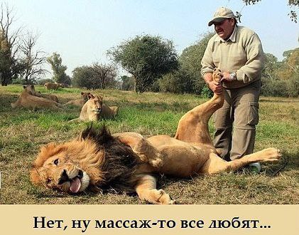 �������������� �� ���� �������� <a href=