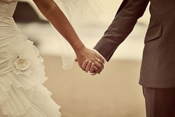 � ���� � ���� �������, � ���� � ��� ����. �� ������� ����� ����� ����� �����, �� �����. � ���� � ...