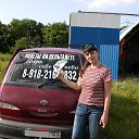 ���� �����, ���������, 62 ���� - ��������� 26 ���� 2014