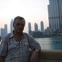 ������� �� ������� ���� ����������