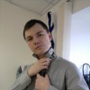 ���� �������, ������, 43 ���� - ��������� 21 ��� 2014