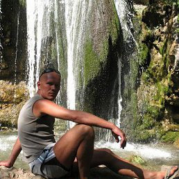 �����, ������