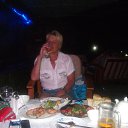 � ��������� �� ������� ���������� 2014�