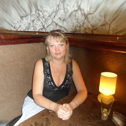 ���� ������, ������, 54 ���� - ��������� 17 ������� 2014