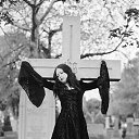 ���� ��������, ���������, 47 ��� - ��������� 23 ��� 2014 � ������ ���� ����������