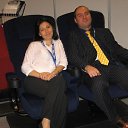  , -, 51  -  27  2014    