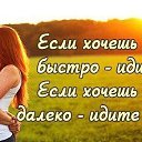  ,  -  28  2014    