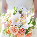  Tatjana, , 61  -  23  2014    