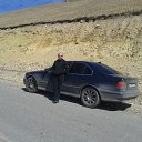 ���� ������, �������, 49 ��� - ��������� 12 ������ 2014 � ������ ���� ����������