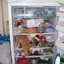 ���� �������, ��������� - ��������� 21 ���� 2014 � ������ ������ ��������