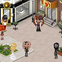 ���� ��������, ������ - ��������� 18 ���� 2014 � ������ �Tropikania�