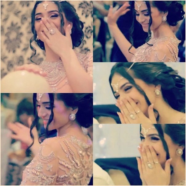 ������ � ����� ������ ������� ������������ ���� ����������.