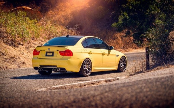   #BMW M3   .