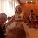  Ludmila, , 65  -  29  2014    
