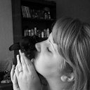 ���� �����, �����-���������, 36 ��� - ��������� 12 ������� 2014